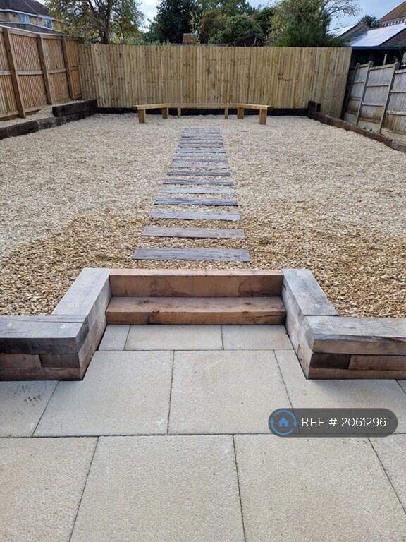 Additional image 16 of Mount Road, Southdown, Bath, BA2