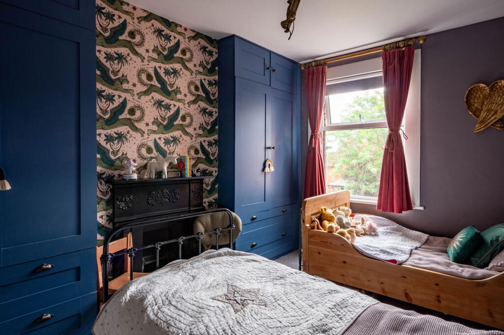 Additional image 20 of Victoria Road, Frome, Somerset, BA11 1RR