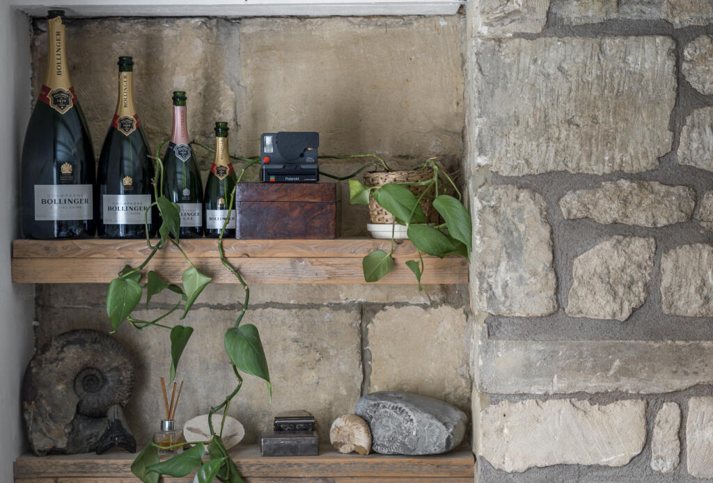 Additional image 6 of Batheaston, Bath, Somerset, BA1