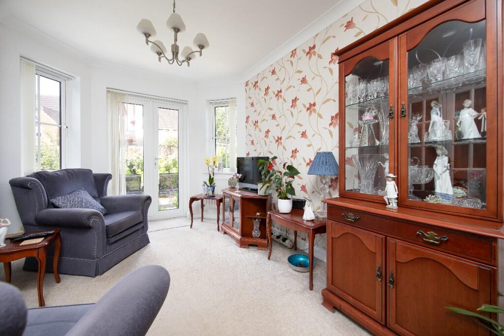 Additional image 4 of Lacock Gardens, Hilperton