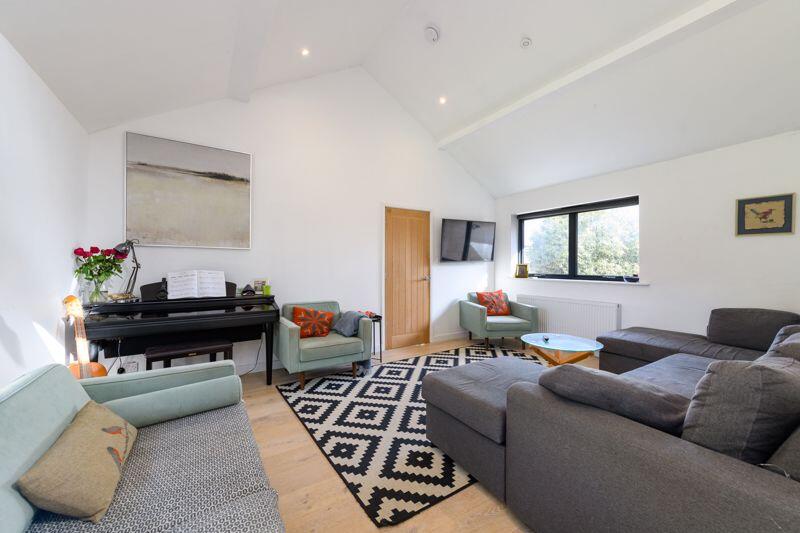 Additional image 5 of Bradford on Avon