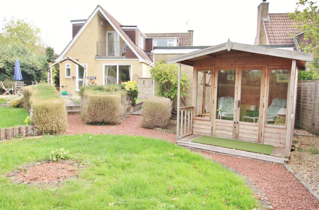 Additional image 29 of The Pastures, Lower Westwood, Bradford-On-Avon