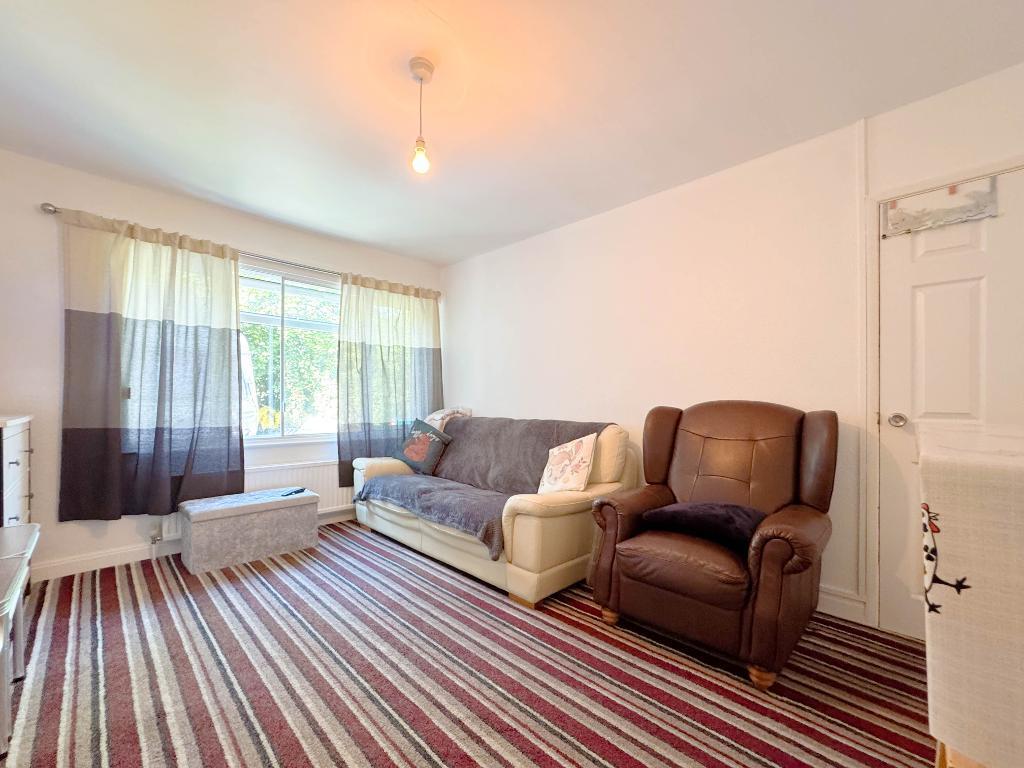 Additional image 3 of Islington, Trowbridge, Wiltshire, BA14 8QE