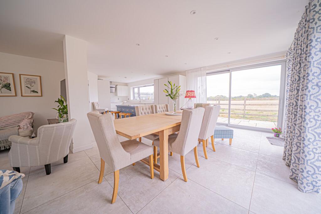 Additional image 7 of Warwick Road, Knowle, B93