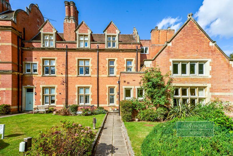 Additional image 33 of Chadwick Manor , Warwick Road , Knowle, Solihull, B93 0AT