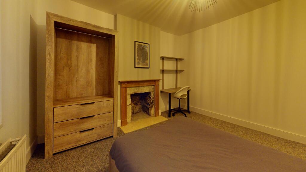 Additional image 9 of Yew Terrace, Bath