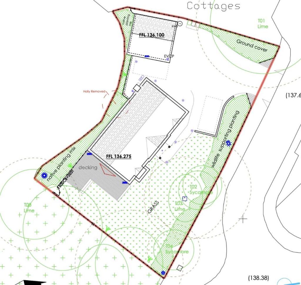 Property image for Foxlydiate Lane, Redditch B97