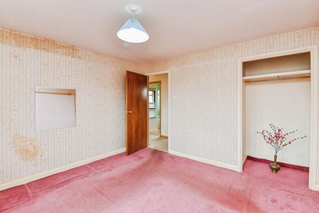 Additional image 14 of Gooselade, Street, Somerset, BA16