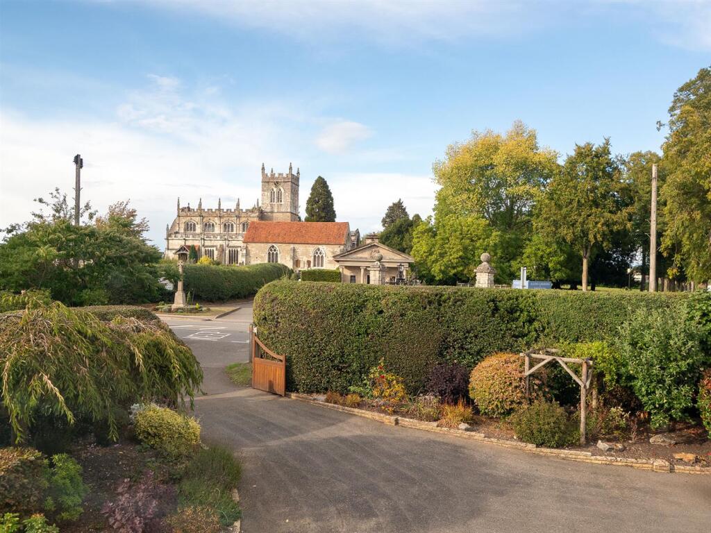 Additional image 36 of Stratford Road, Wootton Wawen