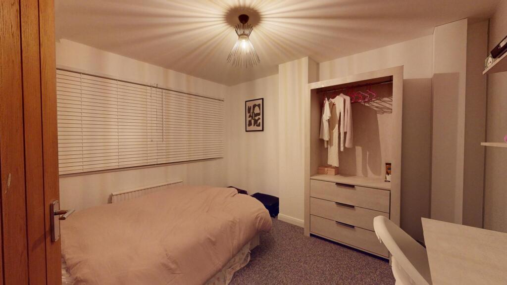 Additional image 6 of Ringswell Gardens, Bath