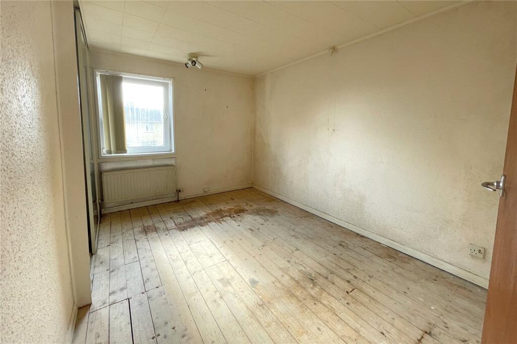 Additional image 5 of St Aldhelm Road, Bradford On Avon