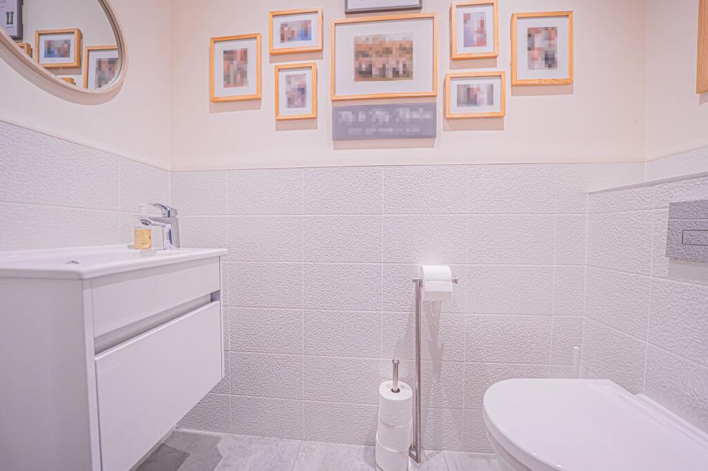 Additional image 8 of Doctors Close, Tanworth-In-Arden, B94