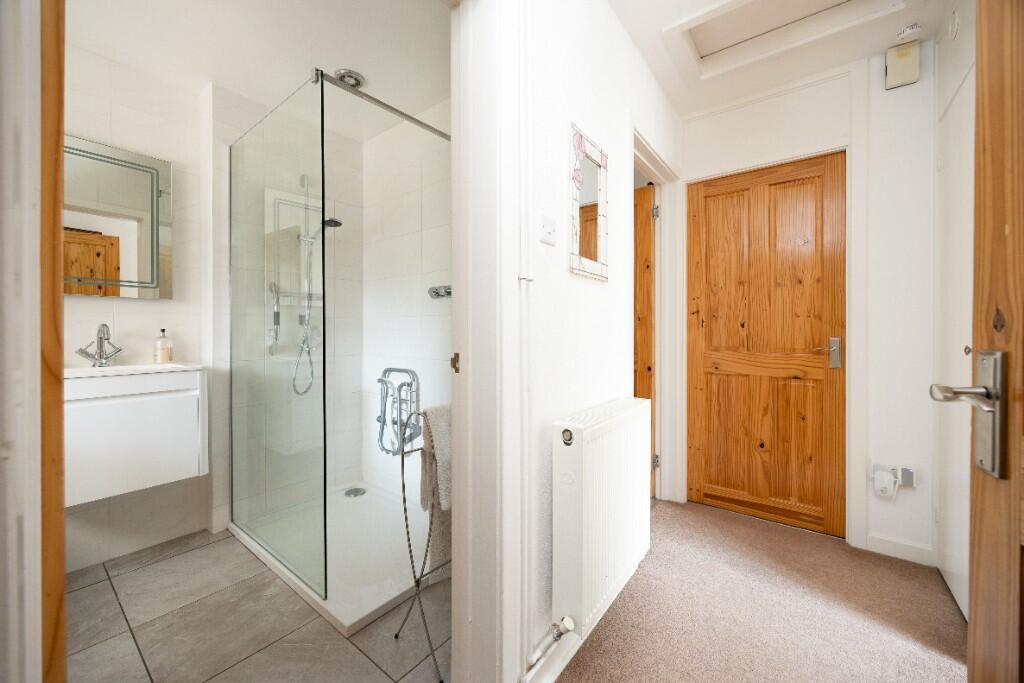 Additional image 2 of Green Lane, Trowbridge