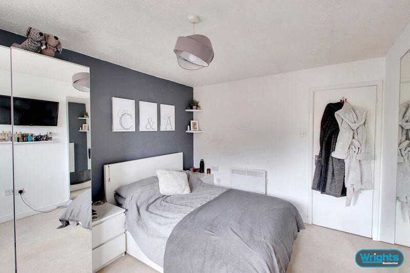 Additional image 9 of Warburton Close, Trowbridge