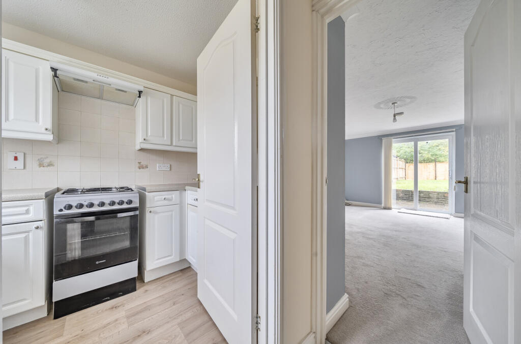 Additional image 4 of Bullmead Close, Street, BA16