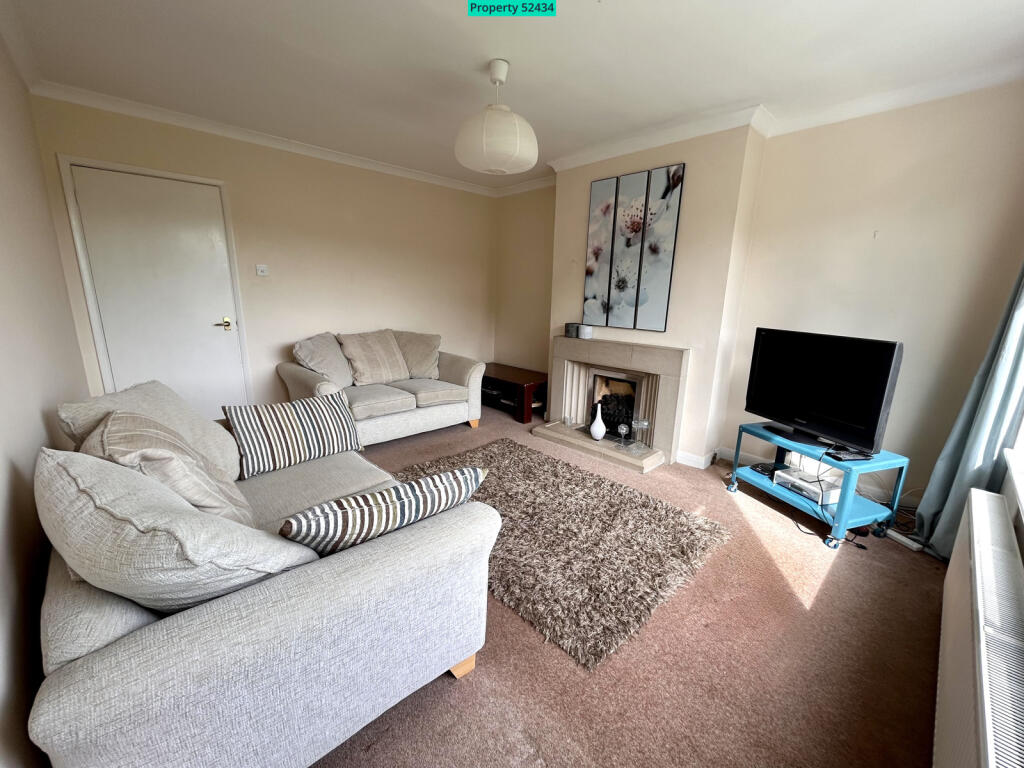 Additional image 4 of 46 Meadow Park, Bathford, Bath, BA1