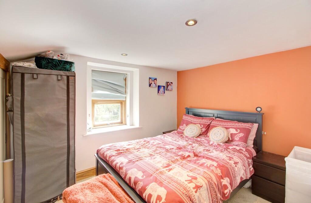 Additional image 6 of Little Marsh, Semington