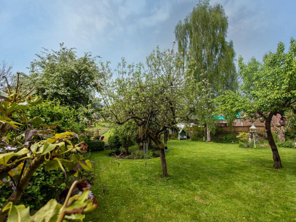 Additional image 27 of Westbury Leigh, WESTBURY , Wiltshire