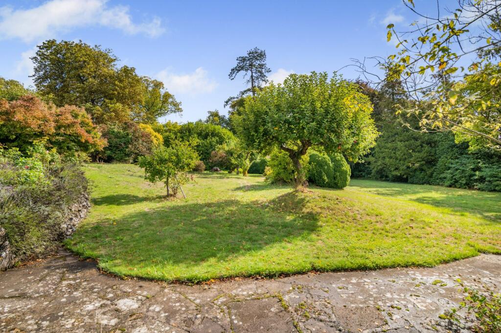 Additional image 17 of Chitterne, Warminster, Wiltshire