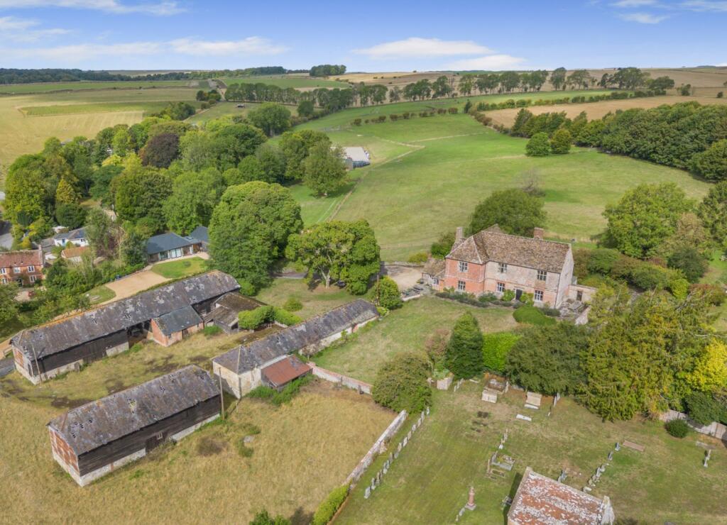 Additional image 20 of Chitterne, Warminster, Wiltshire