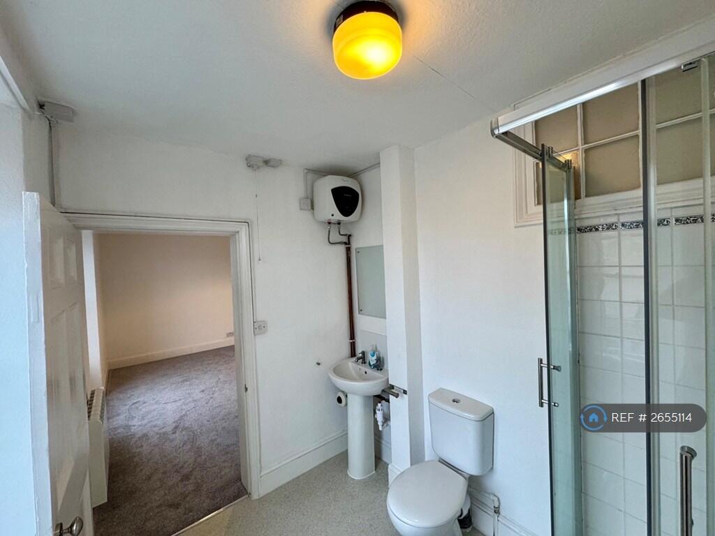 Additional image 3 of St Margaret's Street, Bradford-On-Avon, BA15