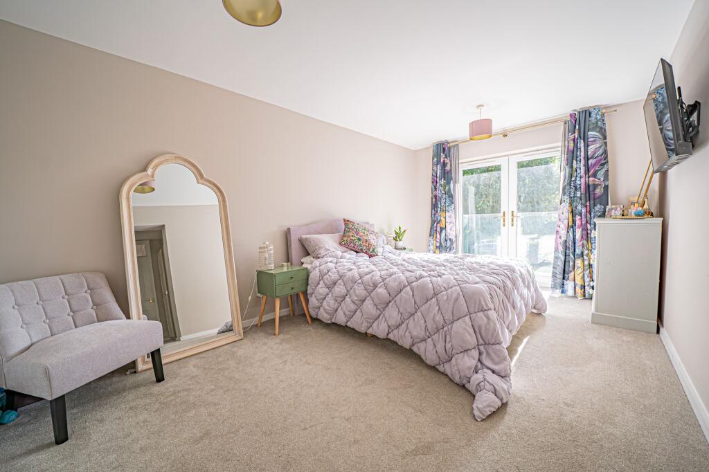 Additional image 12 of Barcheston Road, Knowle, B93