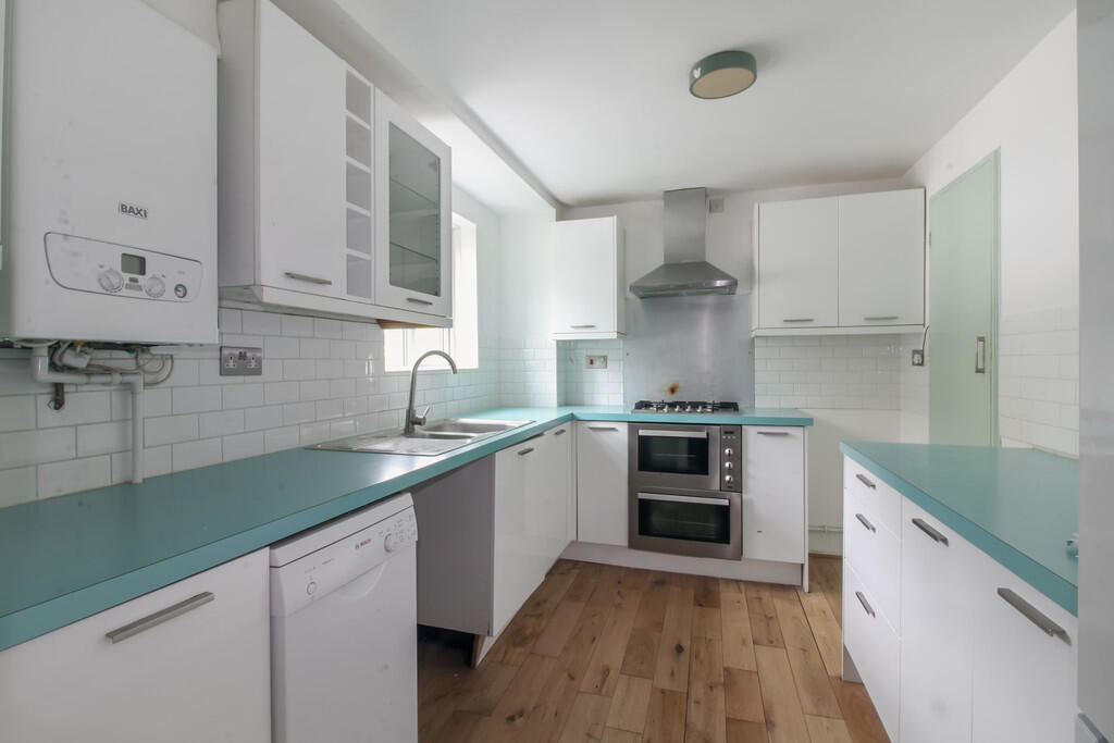 Additional image 12 of Saffron Court, Bath