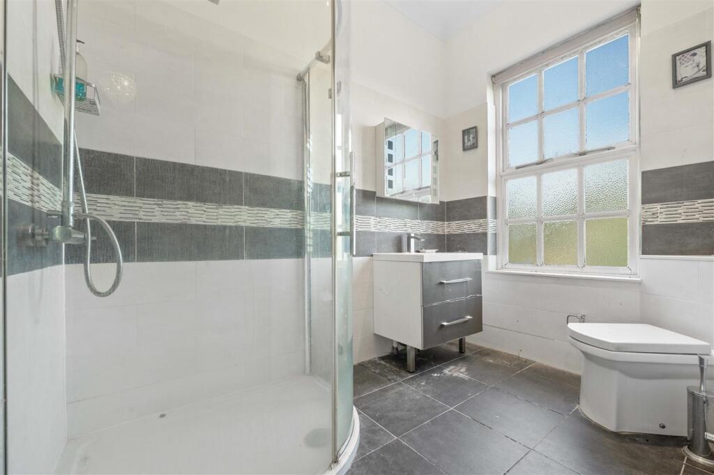Additional image 12 of Broad Lane, Tanworth-In-Arden, Solihull
