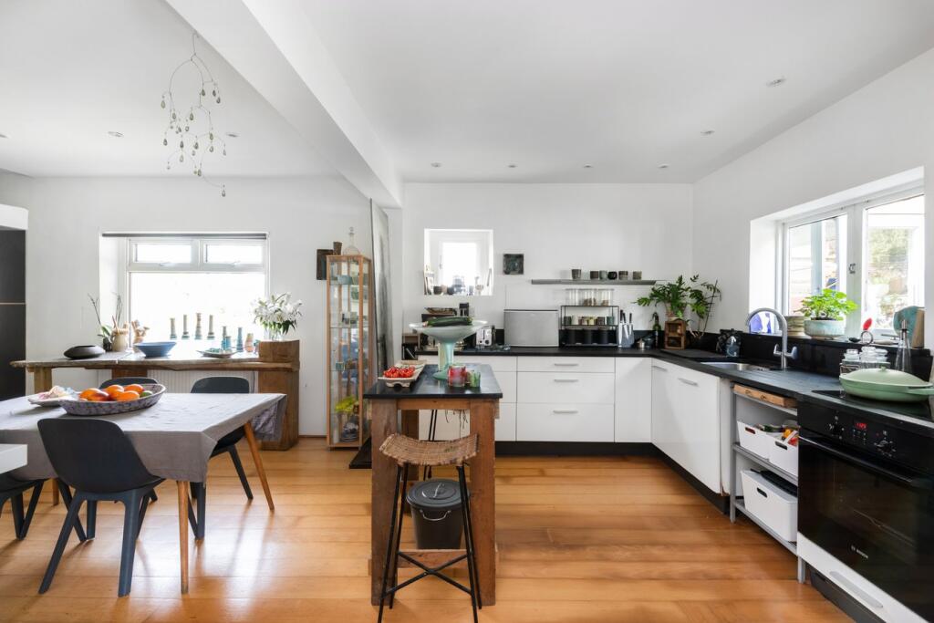 Additional image 5 of Box Road, Bath, BA1