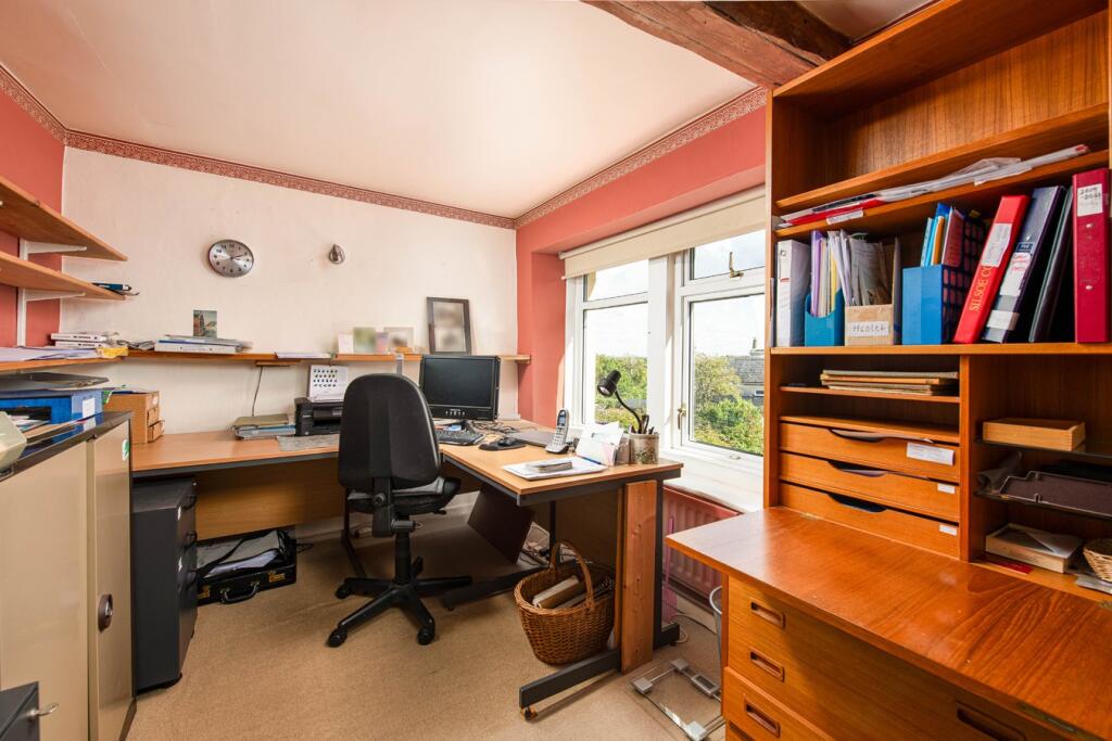 Additional image 10 of Crown Court, Bradford-on-Avon, BA15