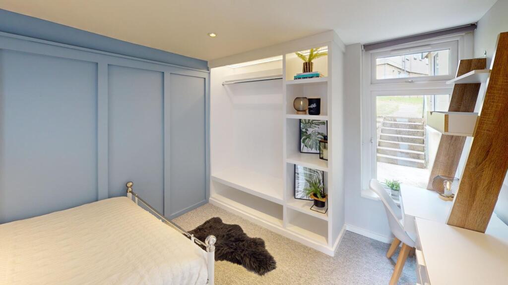 Additional image 5 of Wedgwood Road, Bath