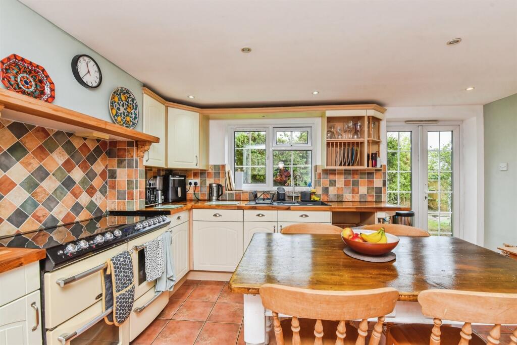 Additional image 6 of Styles Hill, Frome