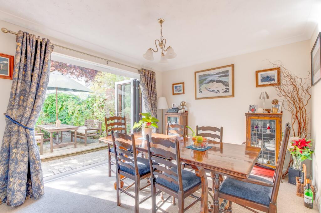 Additional image 8 of Hither Green Lane, Bordesley, Redditch, B98