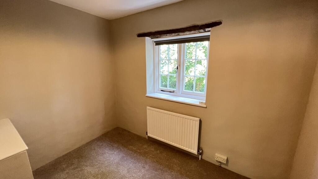 Additional image 6 of Upton Lovell, Warminster