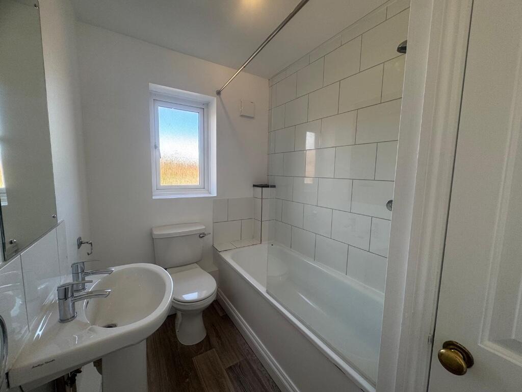 Additional image 9 of Wallbridge Avenue, Frome, Somerset, BA11