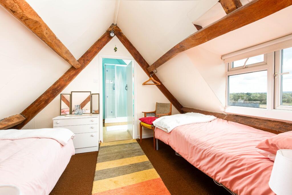 Additional image 8 of Crown Court, Bradford-on-Avon, BA15