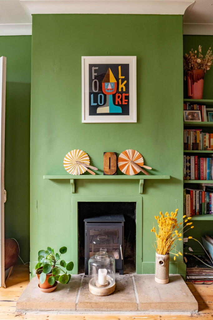 Additional image 11 of Styles Hill, Frome, BA11 5JG