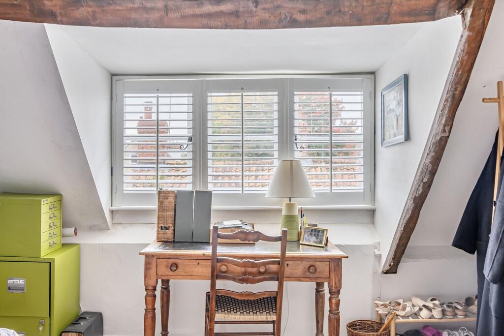 Additional image 22 of Goose Street, Beckington, Frome, BA11