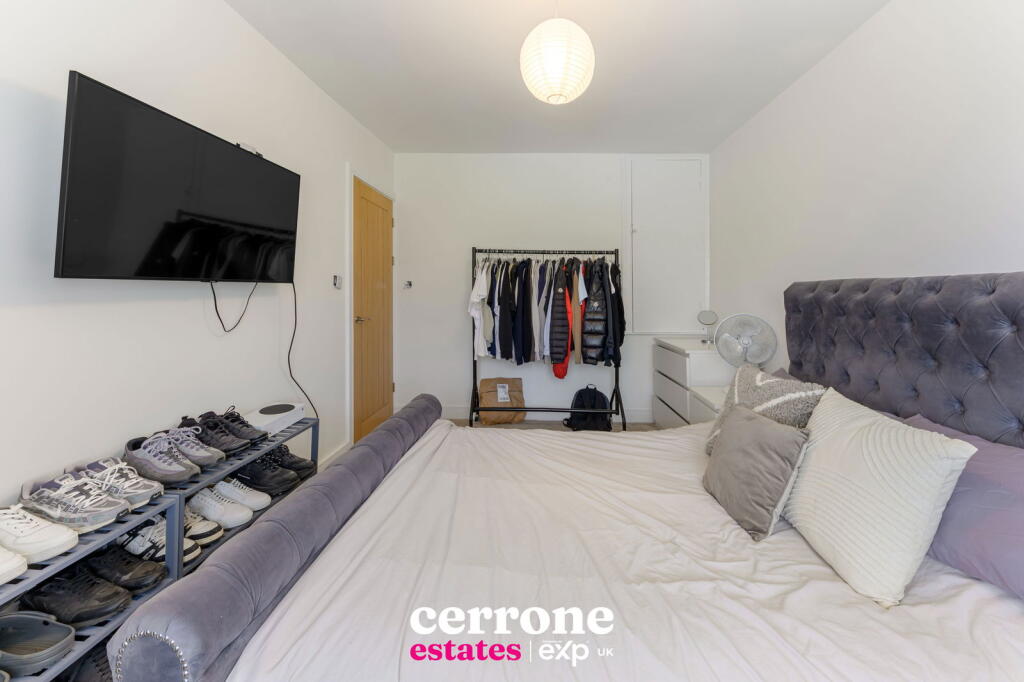 Additional image 11 of Salters Lane, Redditch, B97 6LD