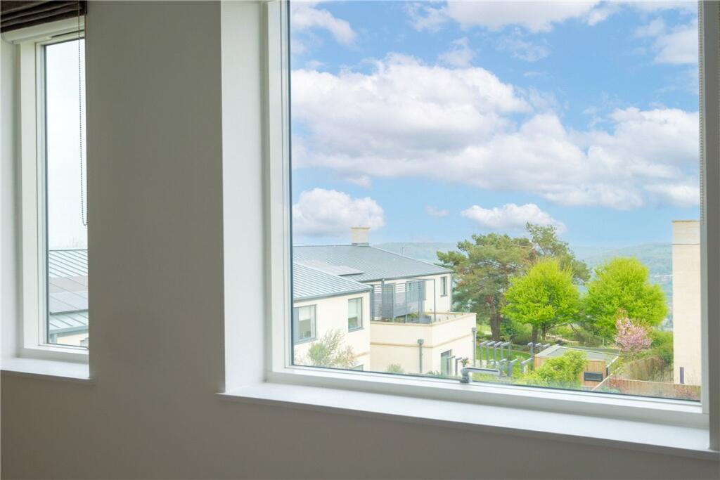 Additional image 4 of Granville Court, Granville Road, Bath, Somerset, BA1