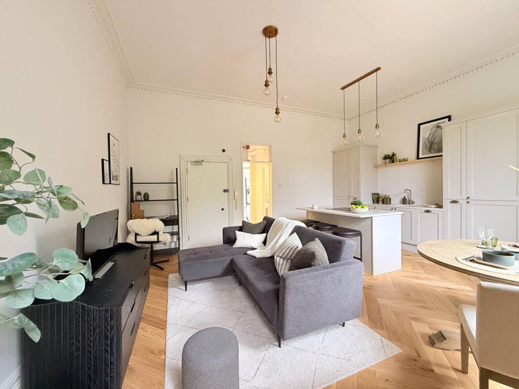 Additional image 9 of Alfred Street, Bath