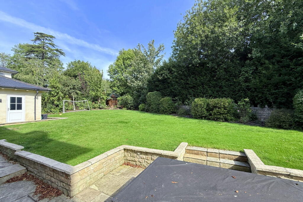 Additional image 24 of The Elms, Bath