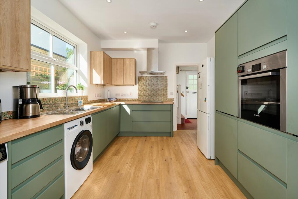 Additional image 2 of Warminster Road, Bath, BA2