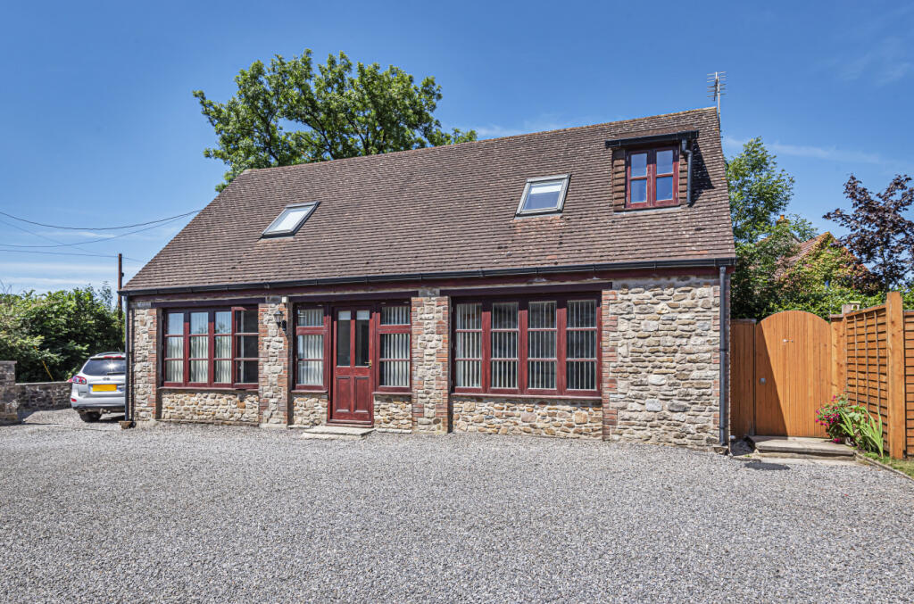 Additional image 20 of Leigh Road, Chantry, Frome, Somerset, BA11