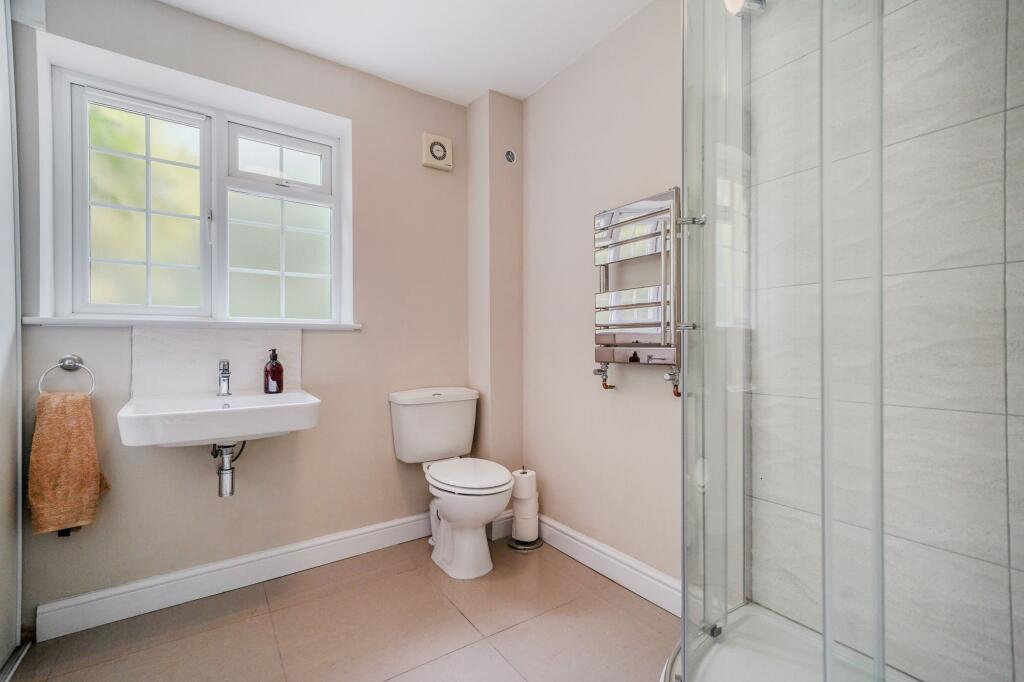 Additional image 14 of Rumbush Lane, Solihull, B94