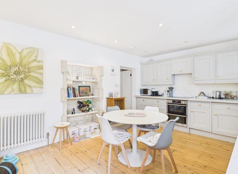 Additional image 13 of Tyning Place, Combe Down, Bath