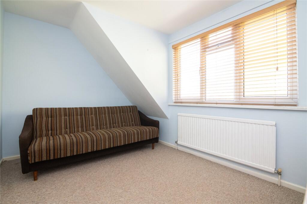 Additional image 20 of Charlecote Close, REDDITCH, Worcestershire, B98