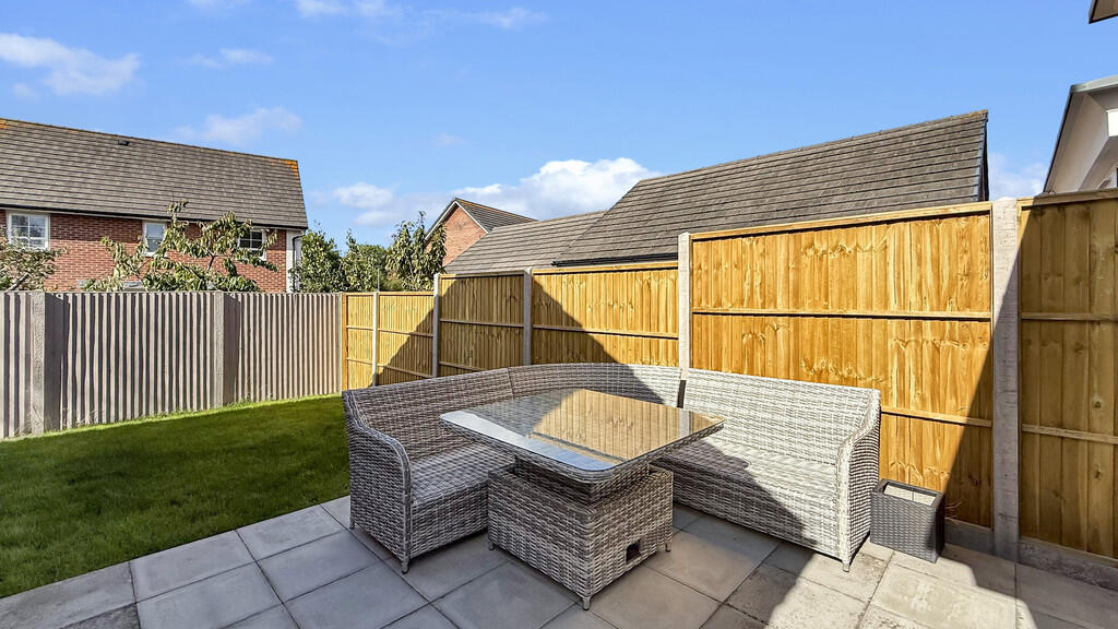 Additional image 2 of Uffington Place, Westbury