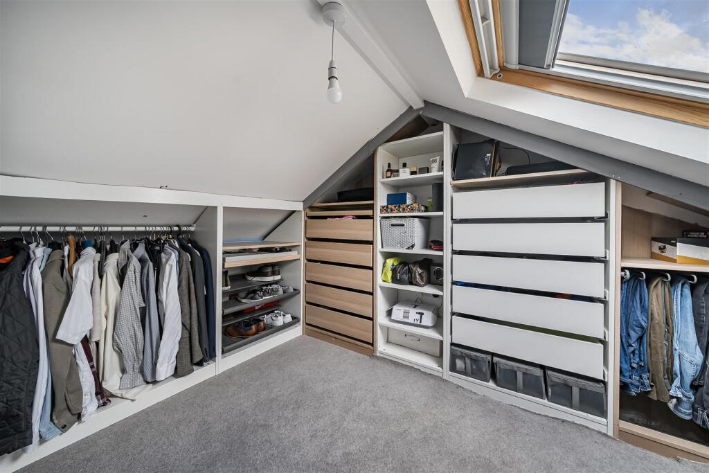 Additional image 16 of Stourton Close, Knowle