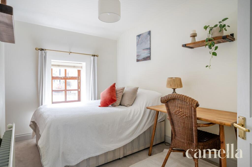 Additional image 24 of Fosse Lane, Batheaston, BA1